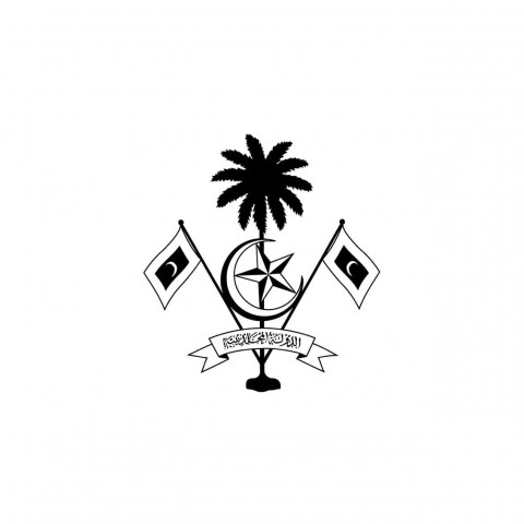 department-logo