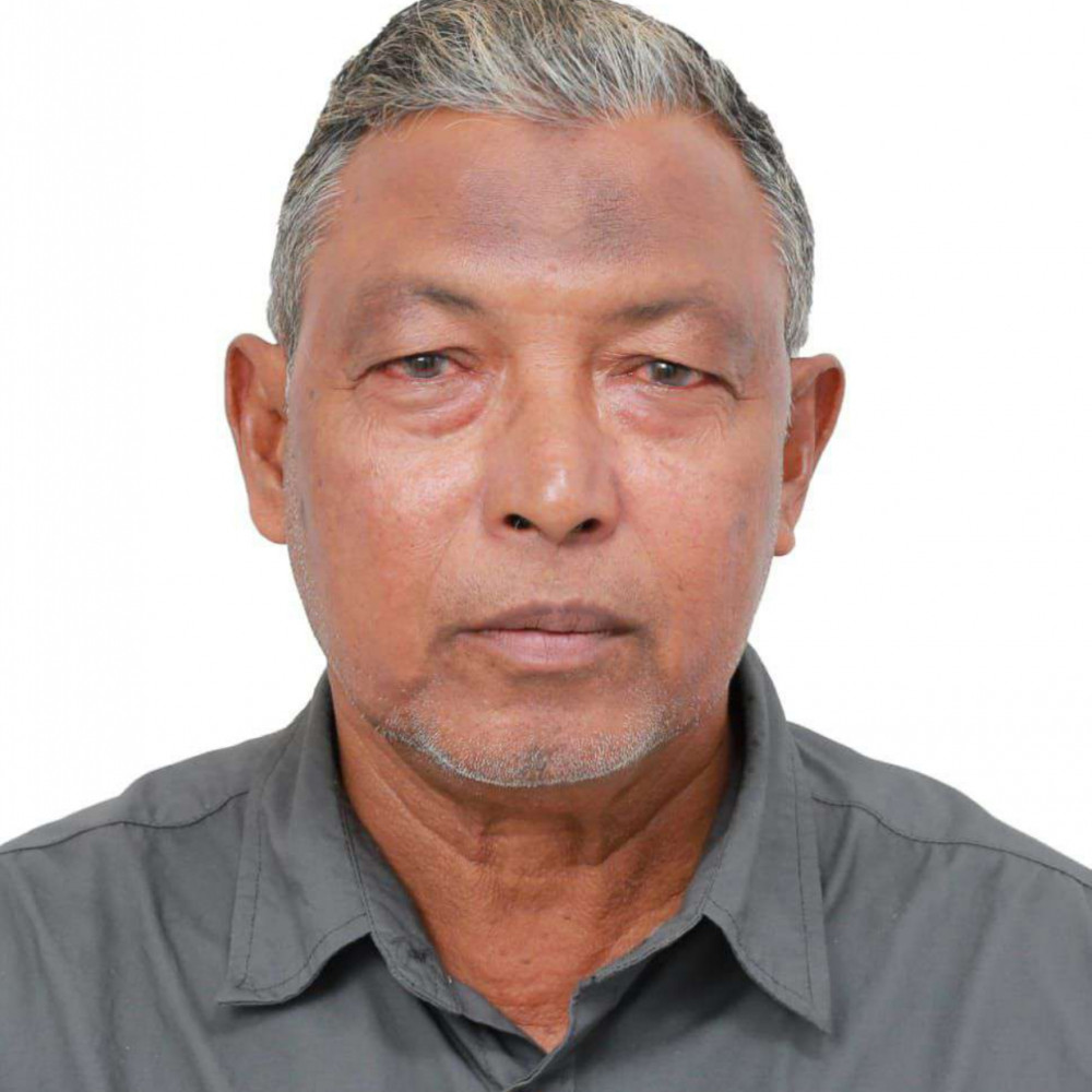 executive-abdullah-ibrahim