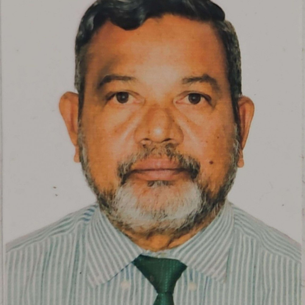 executive-abdulla-abbas-mohamed