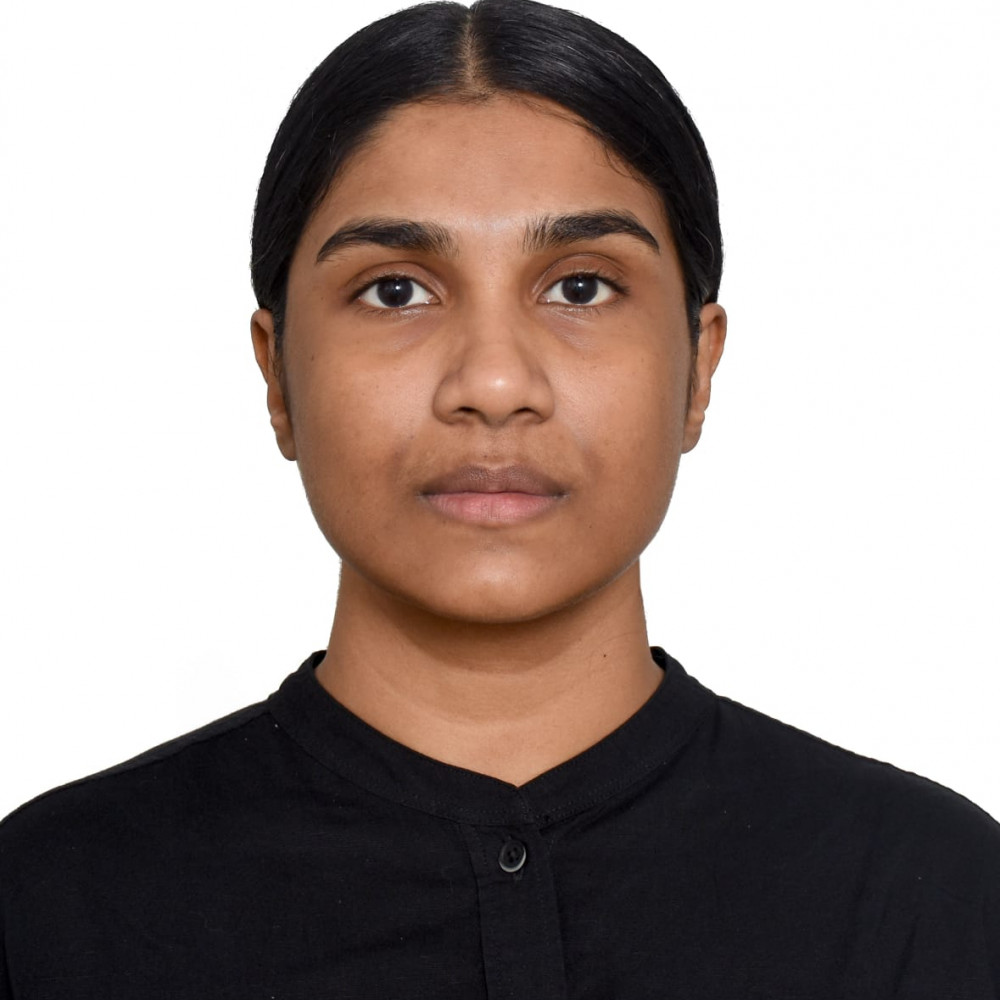 executive-aishath-shafahath-izzath