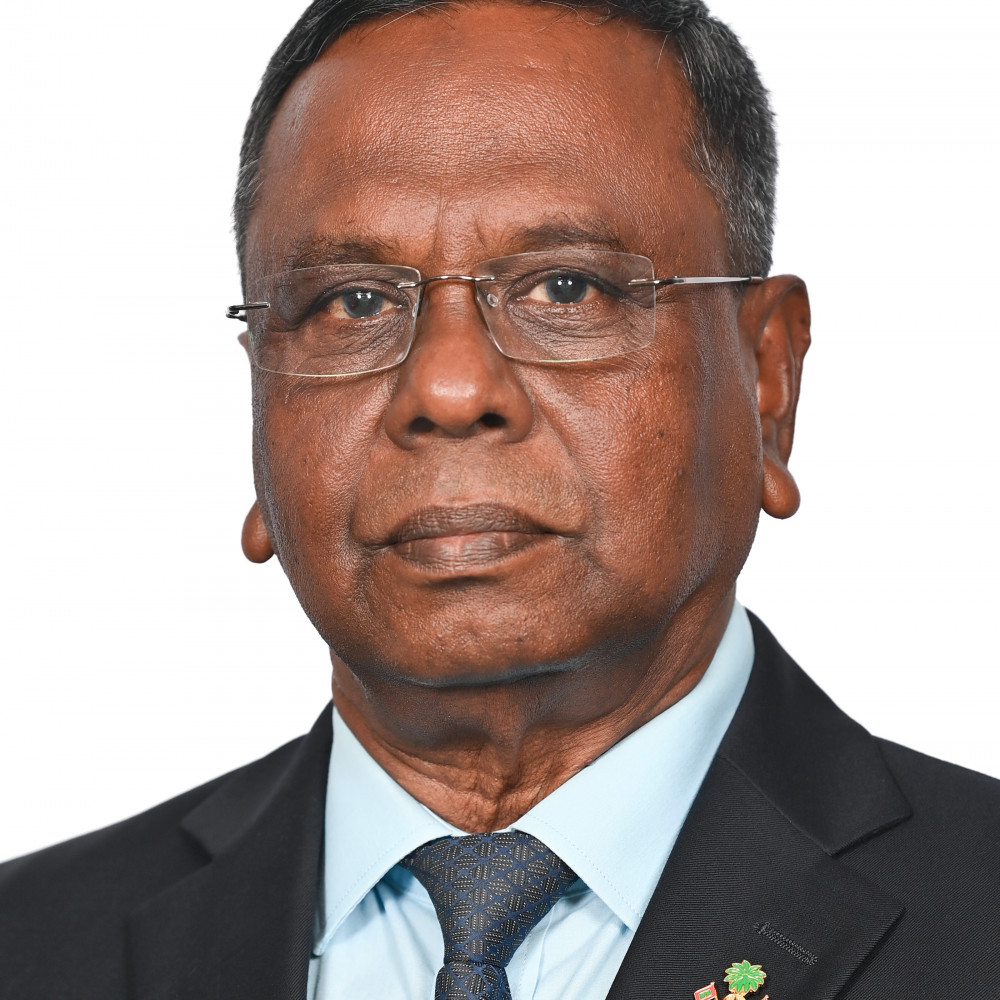 executive-mohamed-mahir
