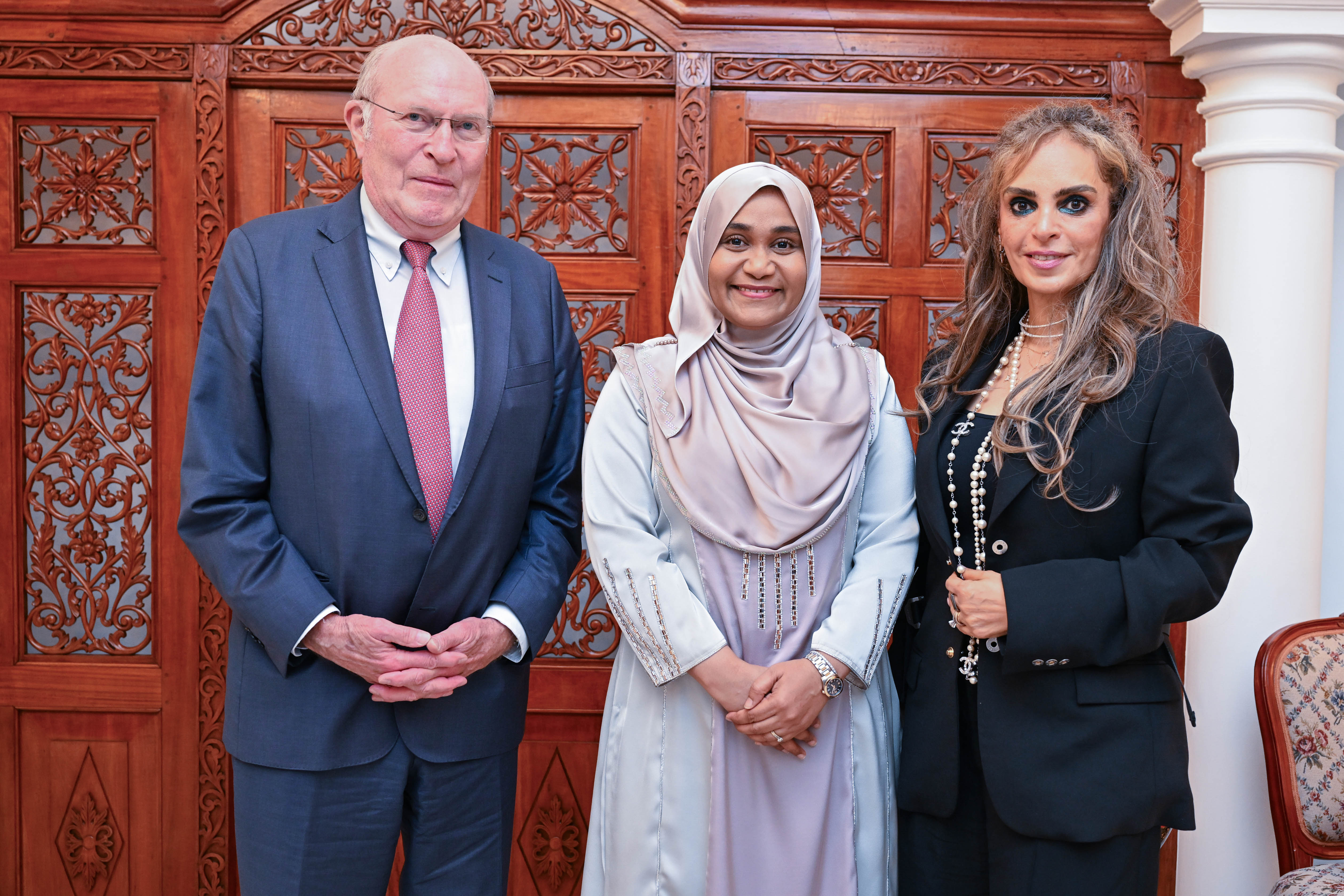 merck-foundation-awards-2025-featured-image