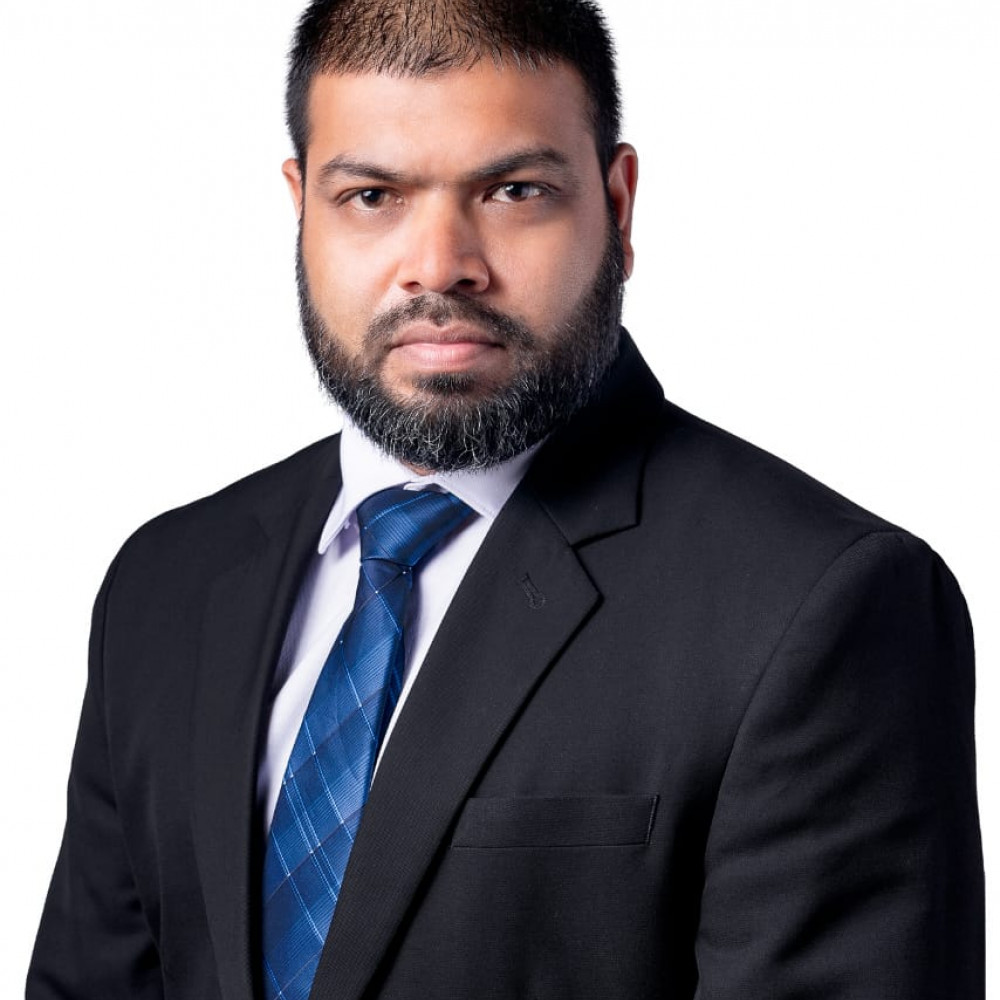 executive-amadhu-hamdhaan-naasiru