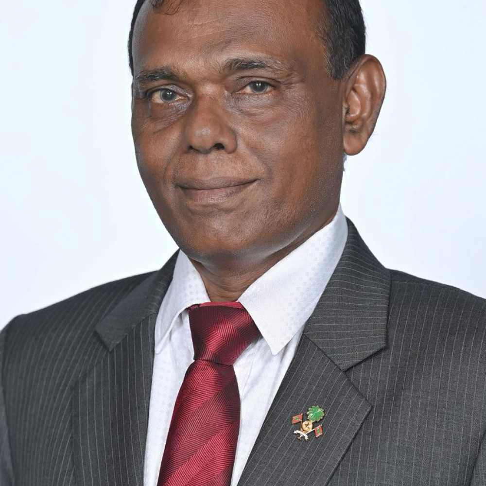 executive-muhahmadhu-rafee-hasan