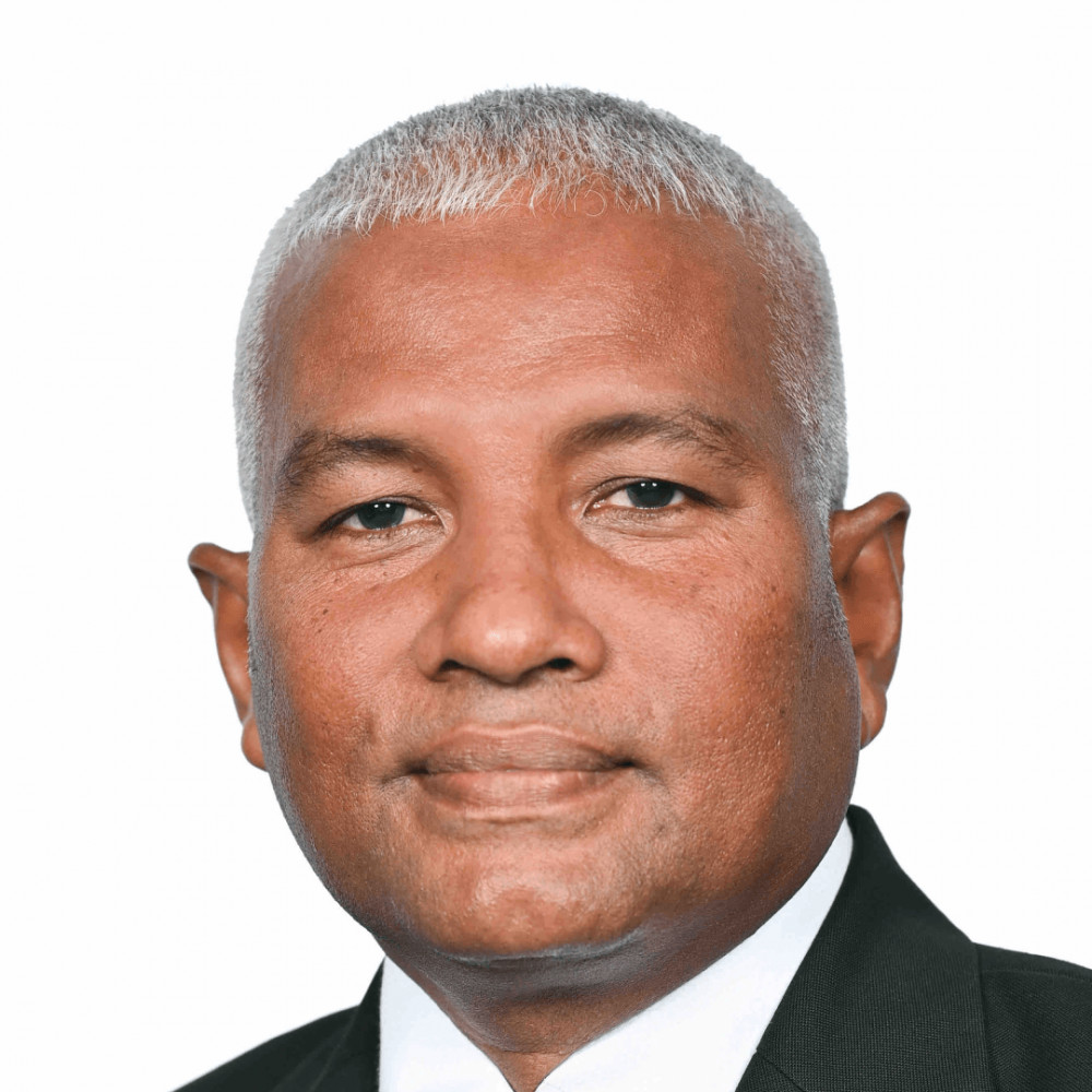 executive-ahmadhu-aathif