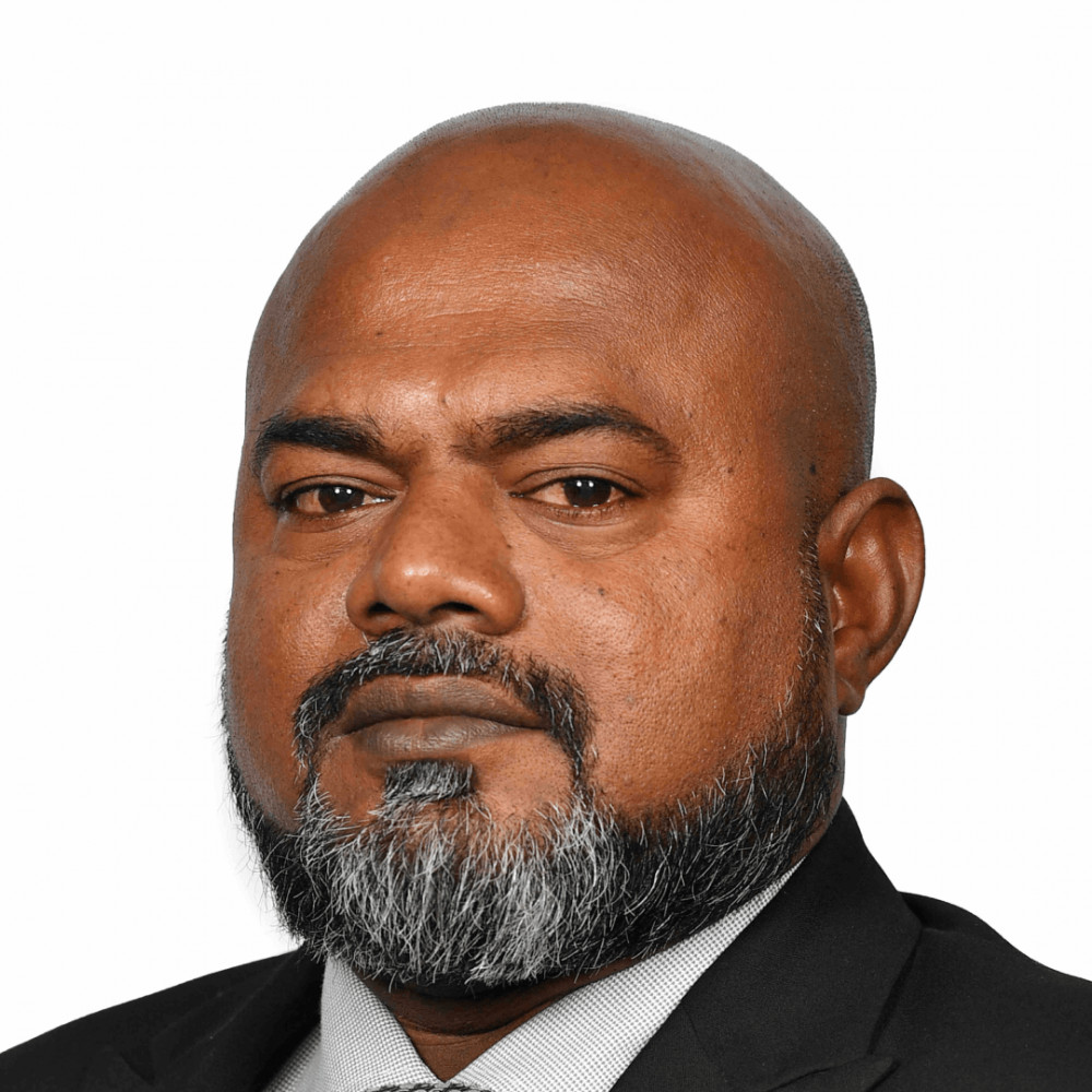 executive-muahmadhu-haashim