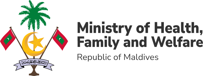 app-logo