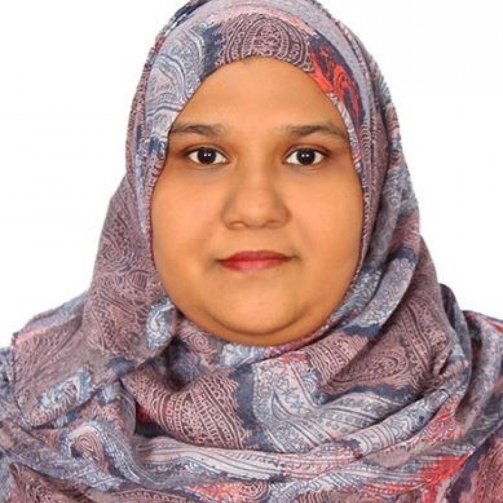 executive-ameena-adam