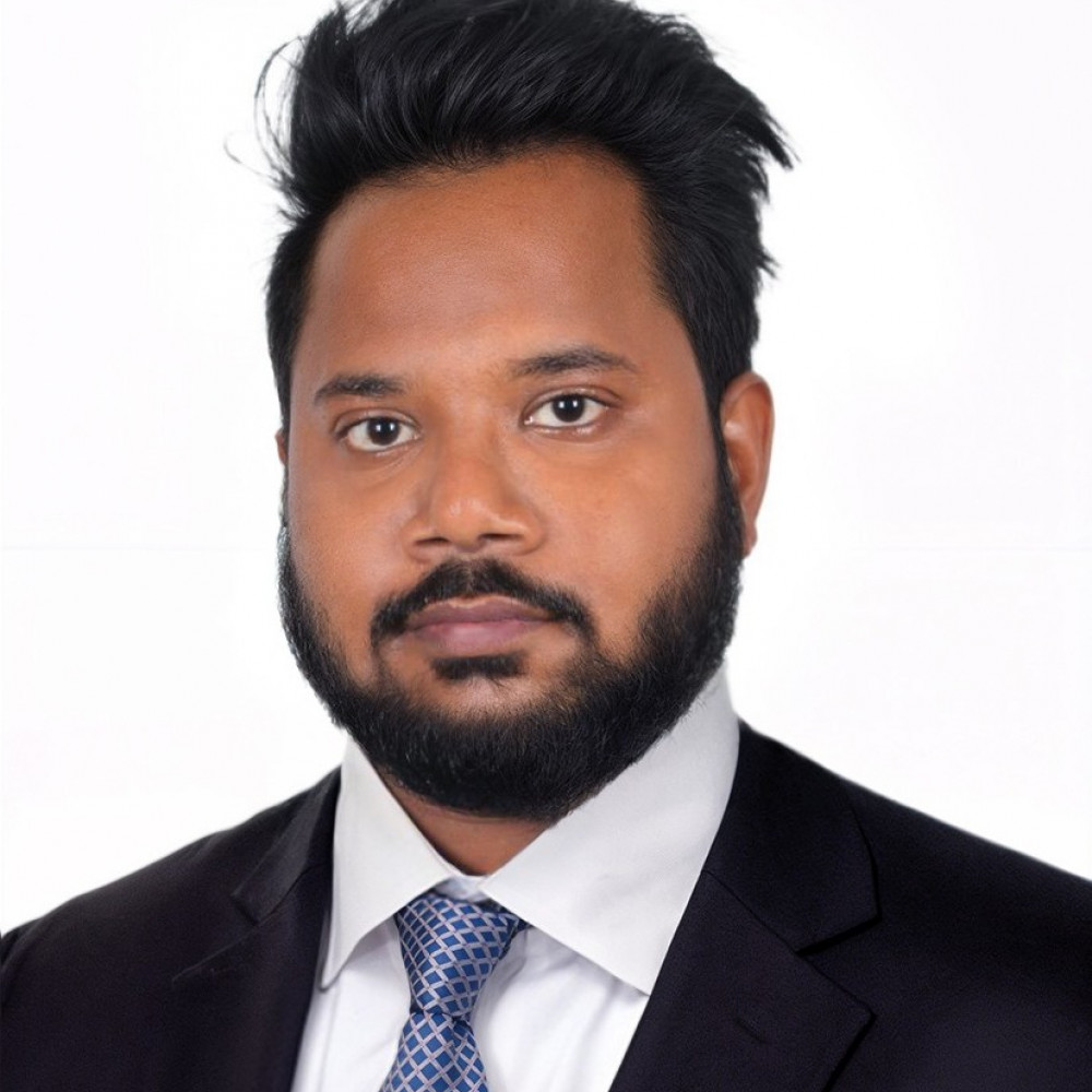 executive-ibrahim-shajin-habeeb