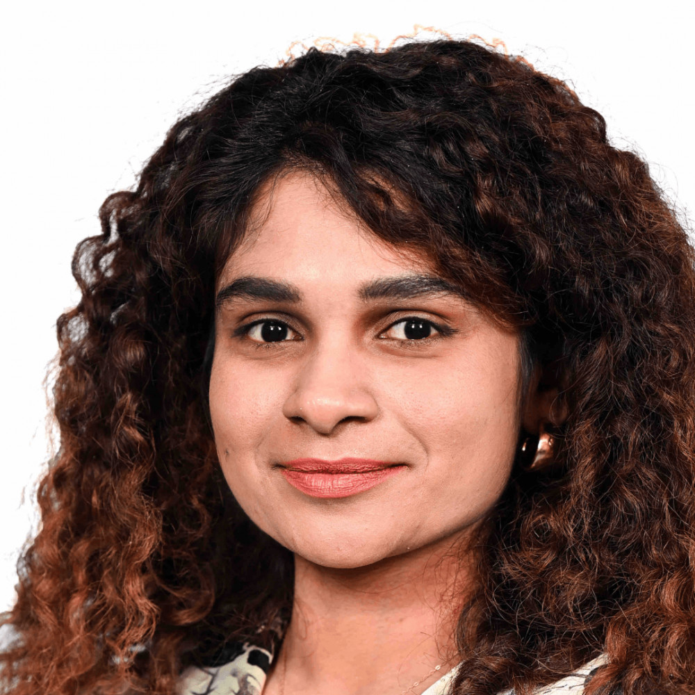executive-asraa-amadhu
