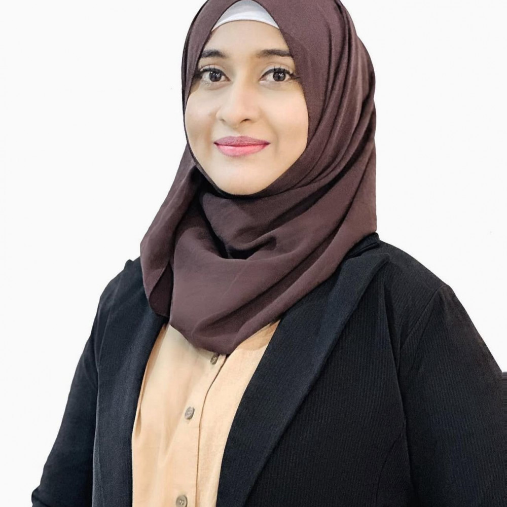 executive-samaha-ibrahim