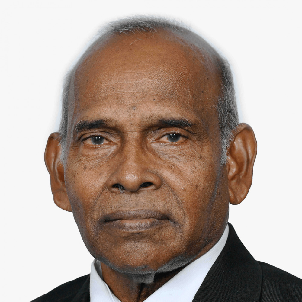 executive-ibraaheem-ismaaeel-alee-nmsh