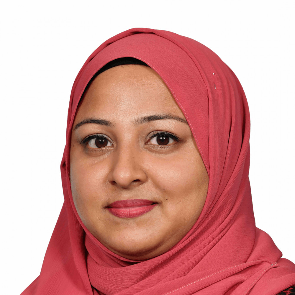 executive-maryam-sahudhaa-1
