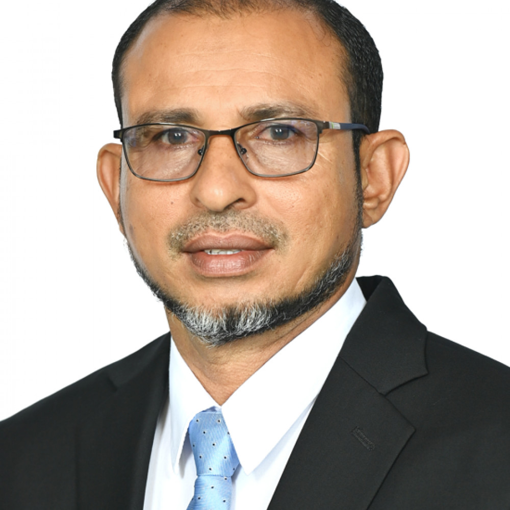 executive-ibrahim-nasir