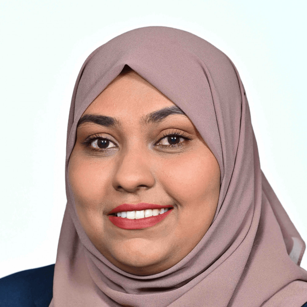 executive-maryam-lahfaa